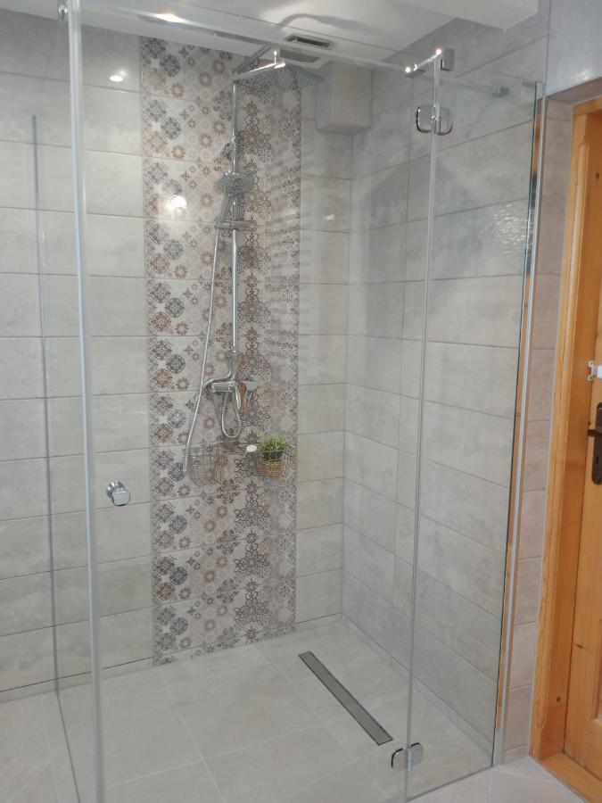 Apartament Rojka 자코파네 외부 사진