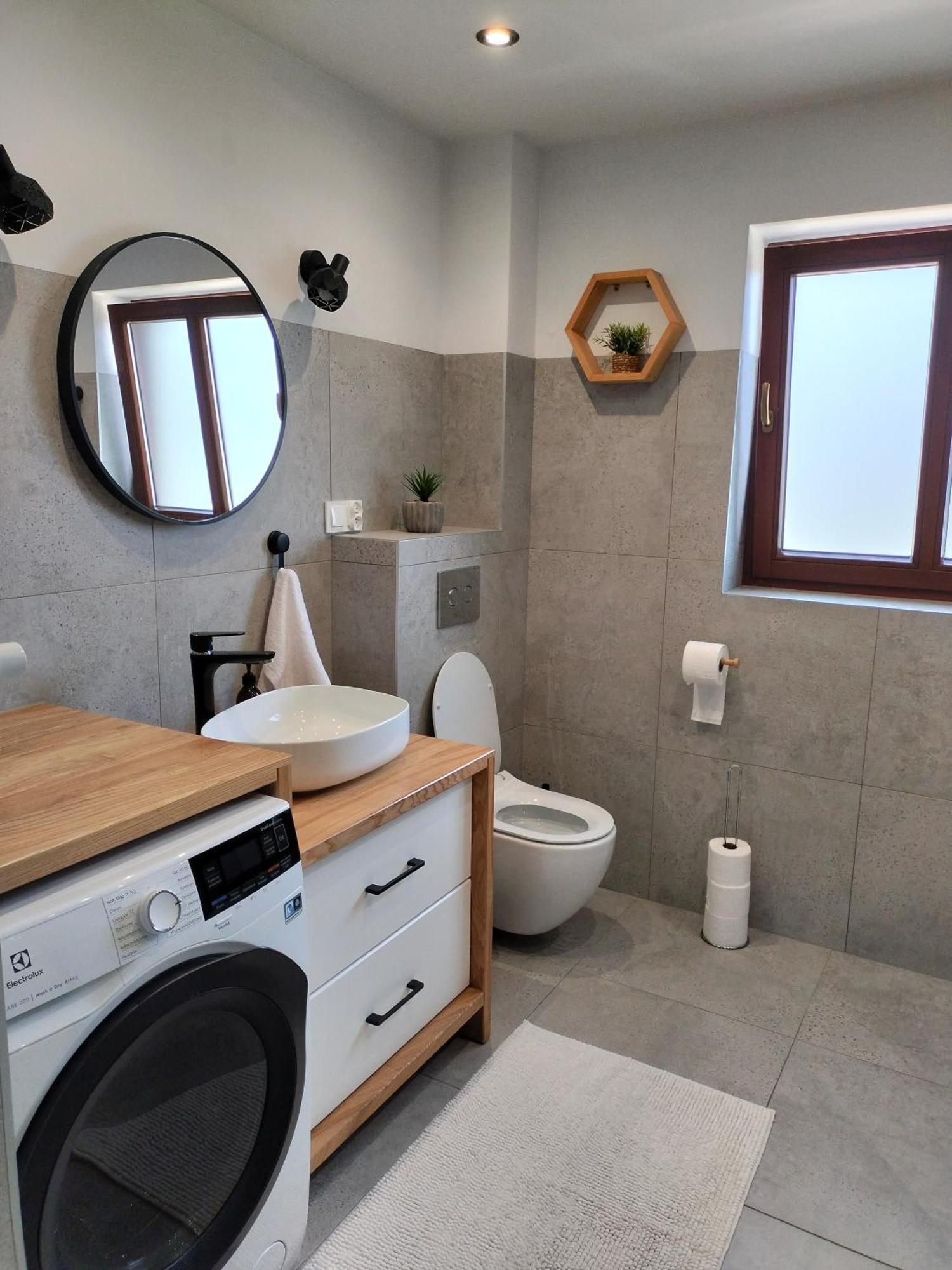 Apartament Rojka 자코파네 외부 사진