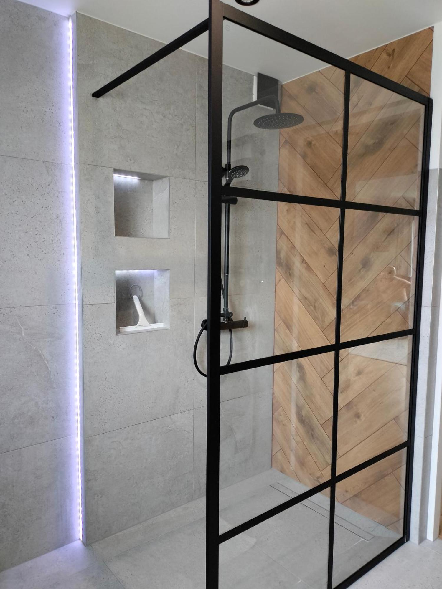 Apartament Rojka 자코파네 외부 사진